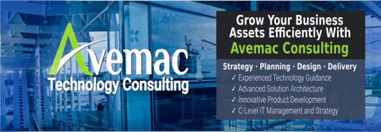 Avemac Consulting