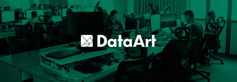 DataArt