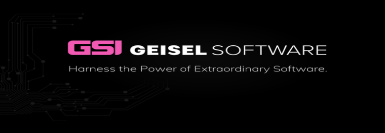 Geisel Software, Inc.