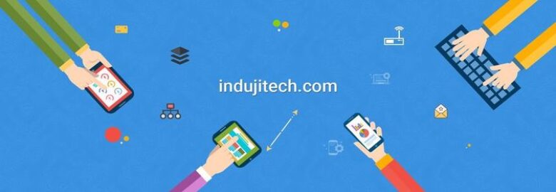 Induji Tech