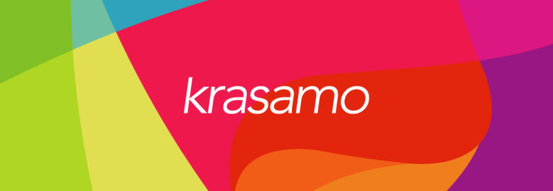 Krasamo Inc.