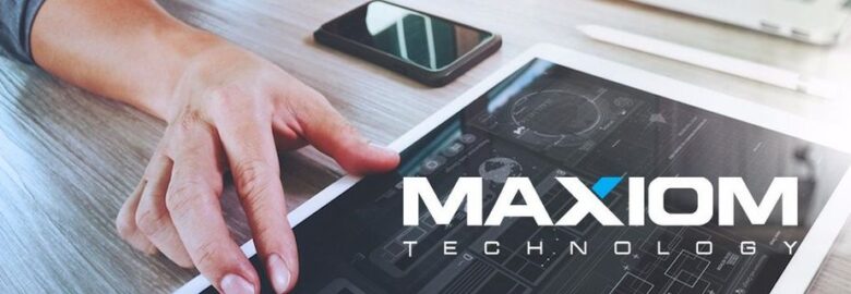 Maxiom Technology