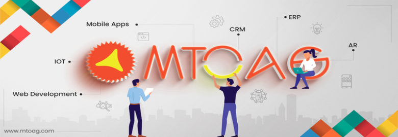 Mtoag Technologies