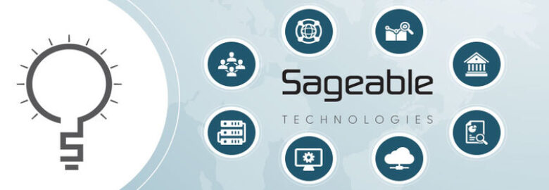Sageable Technologies