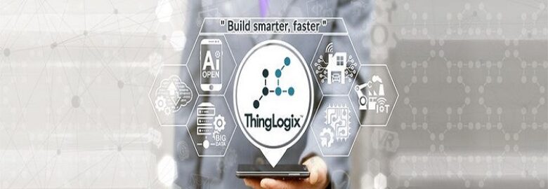 ThingLogix Inc