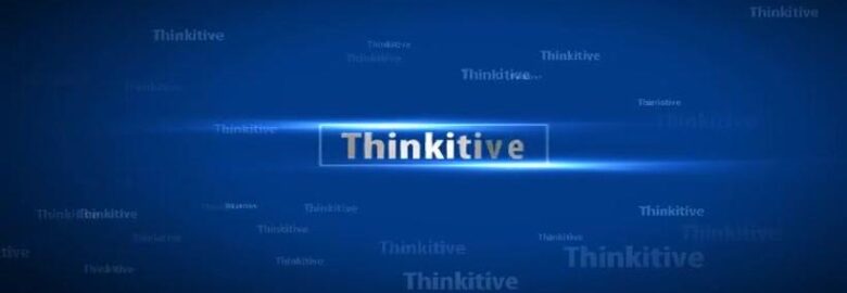 Thinkitive Technology Pvt Ltd