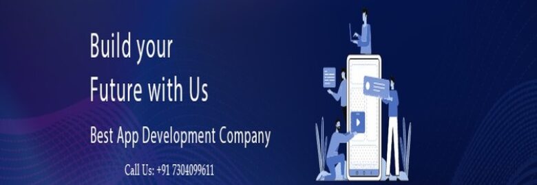 WEBZINO TECHNOLOGIES PVT LTD