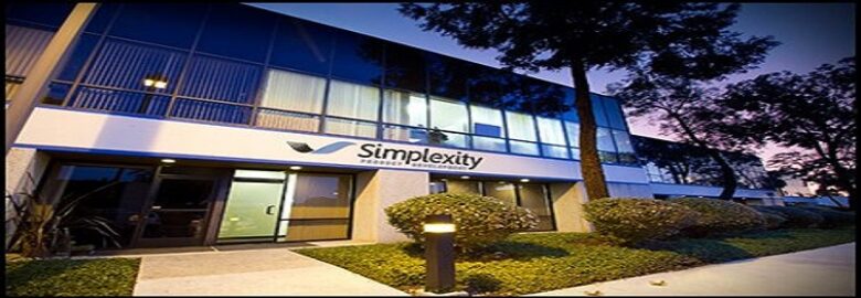 Simplexity Product Development, Inc.
