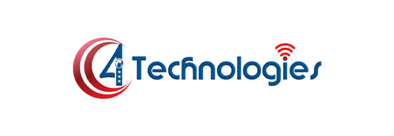 C4I Technologies INC