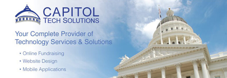 Capitol Tech Solutions