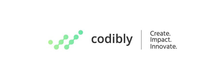 Codibly