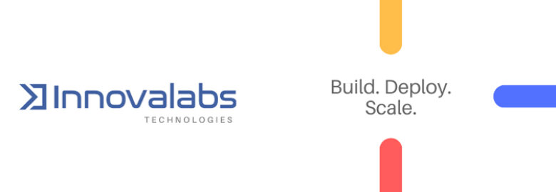 Innovalabs Technologies