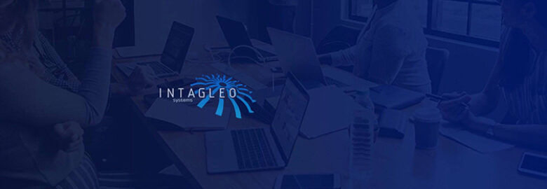 Intagleo Systems