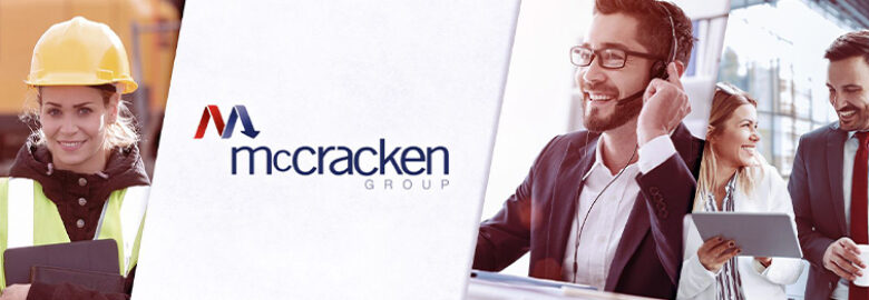 McCracken Group