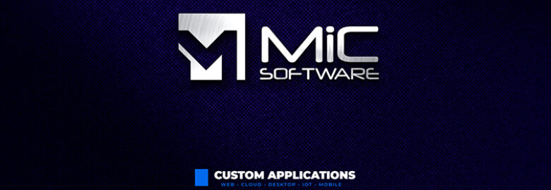 MiC Software