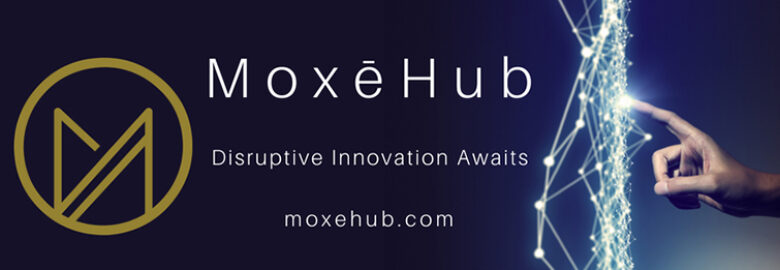 MoxeHub