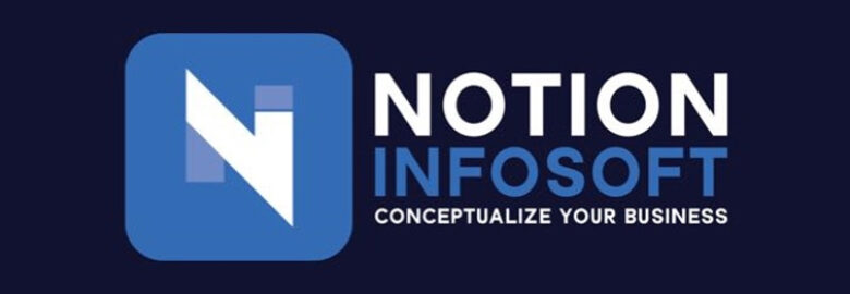 NotionInfosoft