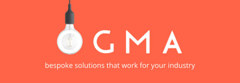 Ogma Inc.