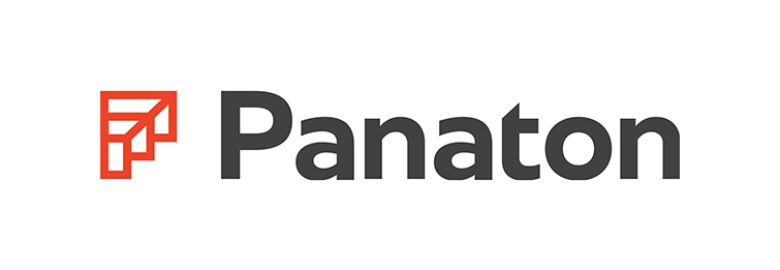 Panaton Inc