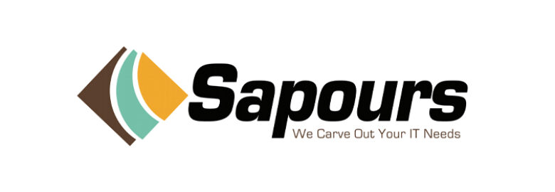 Sapours Technologies