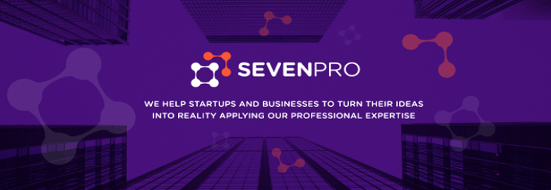 SevenPro