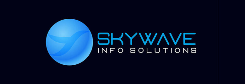 Skywave Infosolutions