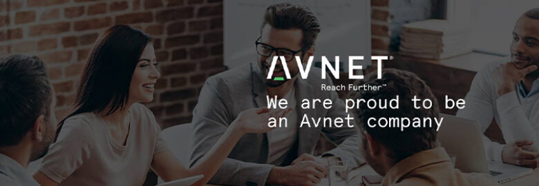 Softweb Solutions Inc. – An Avnet Company