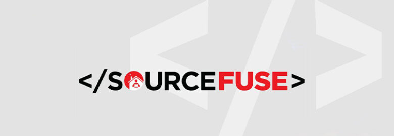 SourceFuse