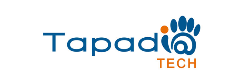 Tapadia Tech