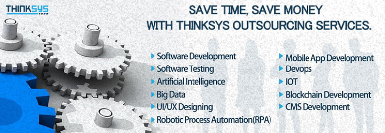 Thinksys