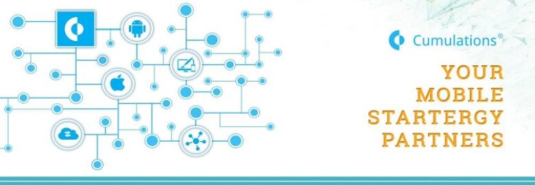 Cumulations Technologies Pvt Ltd.