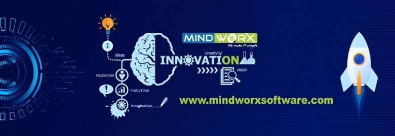 MindWorx Software Services