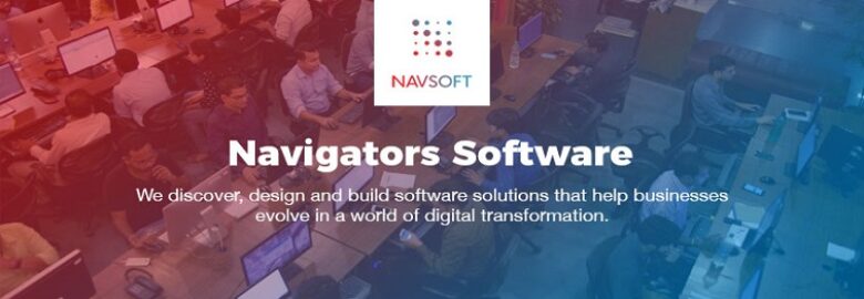 Navsoft