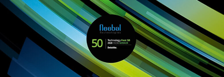 Neebal Technologies