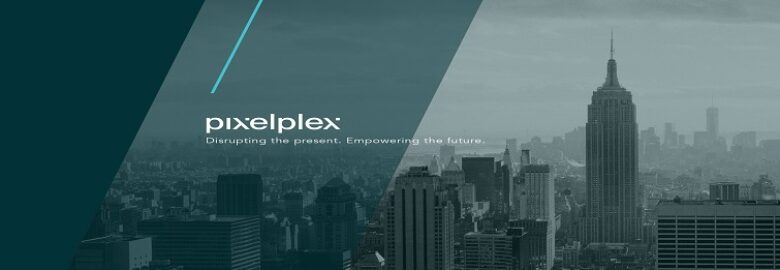 PixelPlex Inc