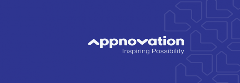 Appnovation Technologies