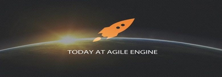 AgileEngine