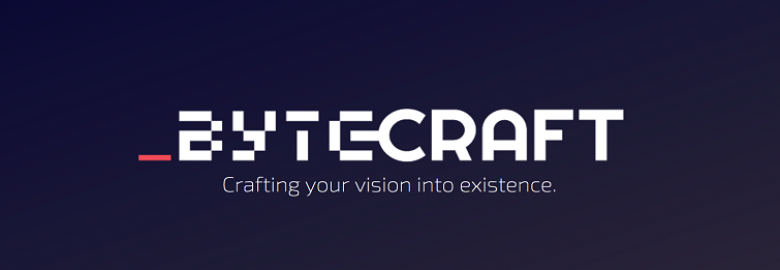 Bytecraft LLC