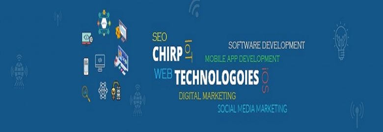 Chirp Technologies