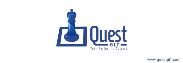 Quest Global Technologies Limited