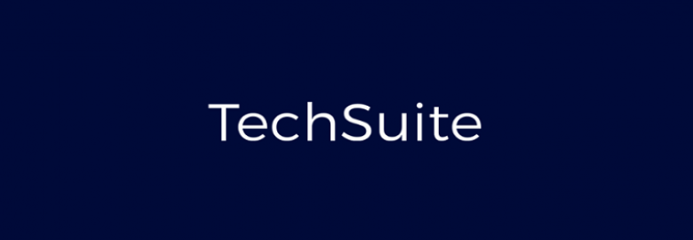 TechSuite