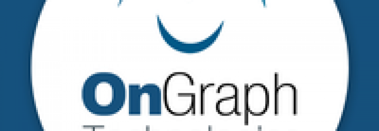 OnGraph Technologies